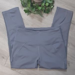 Victoria's Secret Sport Knockout Capri